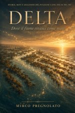DELTA