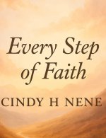 Every Step of Faith