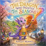 The Dragon Who Painted the Seasons