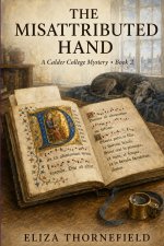 The Misattributed Hand