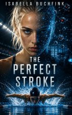 The Perfect Stroke