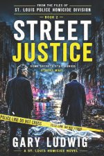 Street Justice