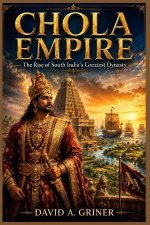 Chola Empire