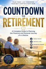 COUNTDOWN TO RETIREMENT