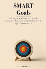 SMART Goals