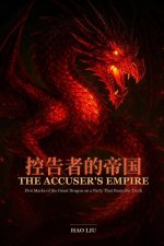 THE ACCUSER'S EMPIRE