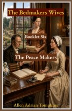 The Bedmakers Wives