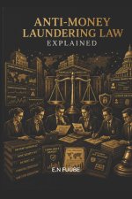 ANTI-MONEY LAUNDERING LAW EXPLAINED