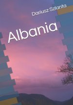 Albania