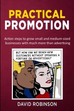 Practical Promotion