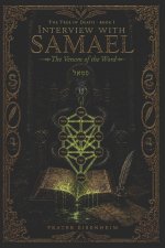 Interview with Samael