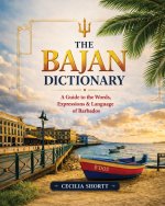 BAJAN DICTIONARY