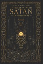 Interview with Satan
