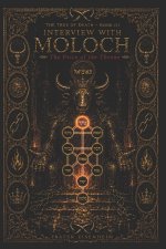 Interview with Moloch