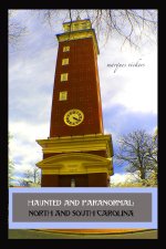Haunted and Paranormal