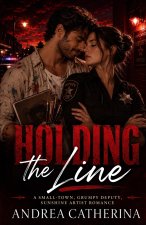 Holding the Line