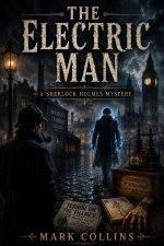 The Electric Man
