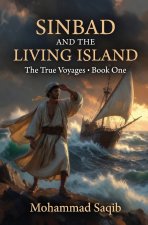 SINBAD AND THE LIVING ISLAND