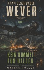 KAMPFGESCHWADER WEVER