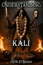 Understanding Kali
