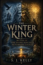 The Winter King