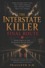 The Interstate Killer
