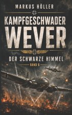 KAMPFGESCHWADER WEVER
