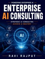 Enterprise AI Consulting