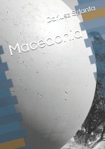 Macedonia