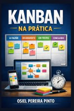 Kanban na Prática