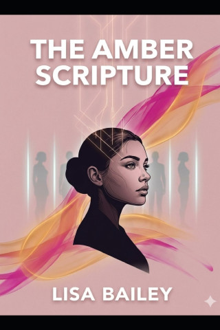 The Amber Scripture