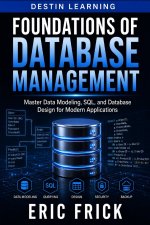Foundations of Database Management
