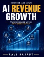 AI Revenue Growth
