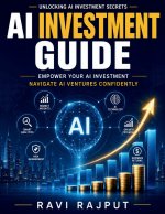 AI Investment Guide