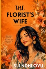 The Florist's Wife