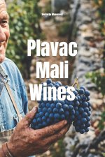 Plavac Mali Wines