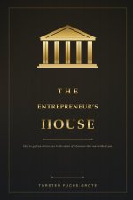 The entrepreneurs House