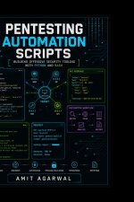 Pentesting Automation Scripts
