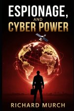 Espionage, And Cyber Power,