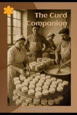 The Curd Companion