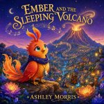 EMBER AND THE SLEEPING VOLCANO