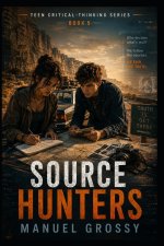 Source Hunters