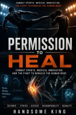 Permission To Heal