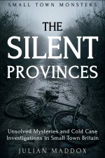 The Silent Provinces