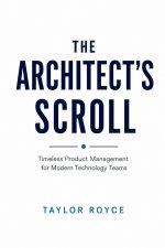 The Architect's Scroll