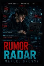 Rumor Radar