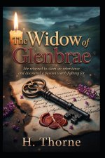 The Widow of Glenbrae
