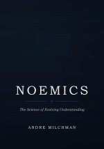 Noemics