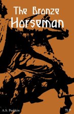 The Bronze Horseman