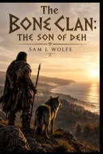 The Bone Clan